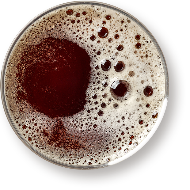https://backporte.com/wp-content/uploads/2017/05/beer_transparent.png