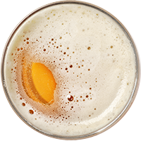 https://backporte.com/wp-content/uploads/2017/05/beer_transparent_01.png
