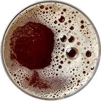 https://backporte.com/wp-content/uploads/2017/05/beer_transparent_02.png