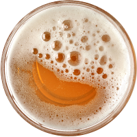 https://backporte.com/wp-content/uploads/2017/05/beer_transparent_03.png