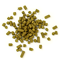 https://backporte.com/wp-content/uploads/2017/05/ingredients_transparent_01.png