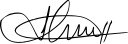 https://backporte.com/wp-content/uploads/2017/05/signature_01.png