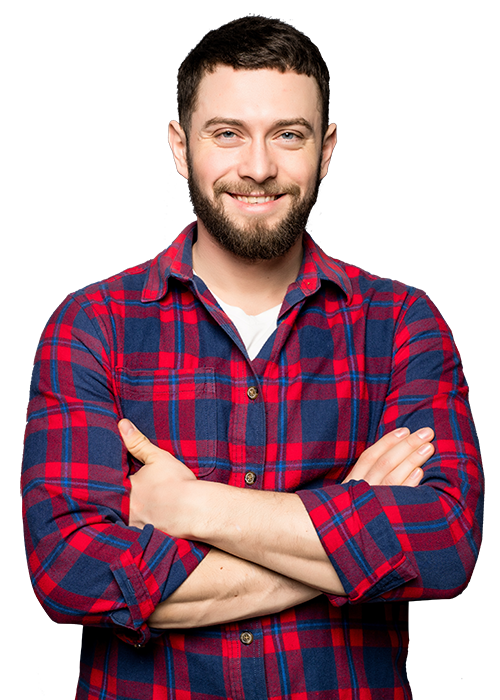 https://backporte.com/wp-content/uploads/2017/05/transparent_team_1.png